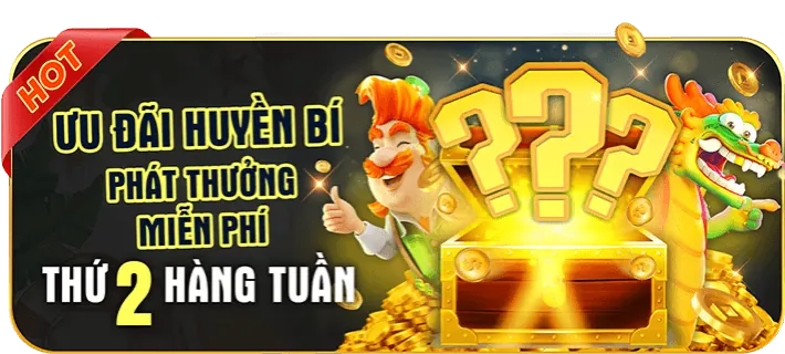 Chương Trình Hoàn Trả Hàng Tuần Kabet