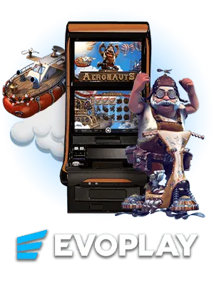 Ưu đãi độc quyền Kabet Login