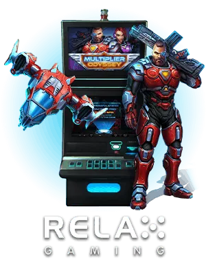 Hệ thống bảo mật tiên tiến của Kabet đảm bảo an toàn dữ liệu người dùng