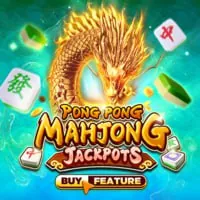 Mẹo và chiến lược từ chuyên gia Kabet để chơi game có trách nhiệm