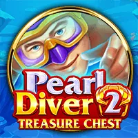 Kabet Đăng Nhập sử dụng công nghệ mã hóa SSL 128-bit để bảo mật giao dịch