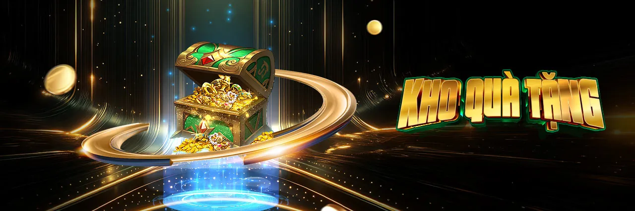 Hình ảnh chính Kabet Slot Games 2026