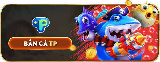 Cơ Hội Thắng Lớn & Jackpot Hấp Dẫn