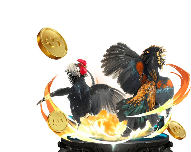 Giao diện Kabet thân thiện người dùng