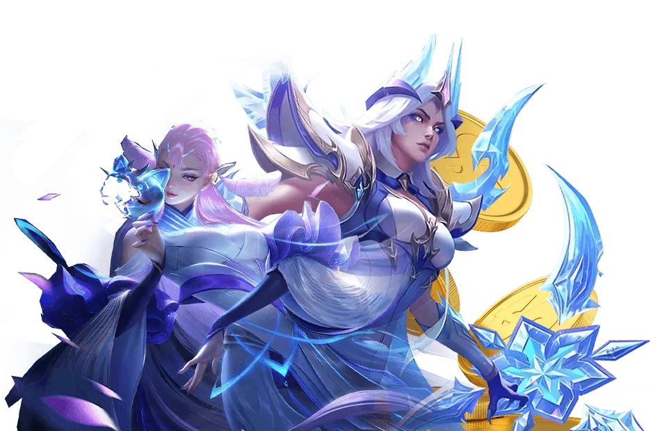 Hệ thống bảo mật Kabet an toàn