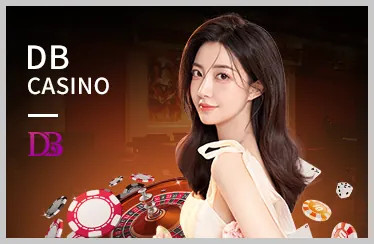 Jackpot Lũy Tiến Kabet