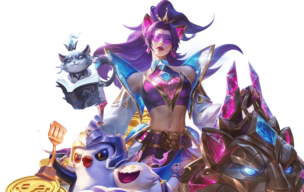 Hình ảnh minh họa các quy tắc chơi công bằng và chống gian lận tại Kabet Đăng Nhập