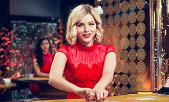 Quy trình rút tiền Kabet nhanh chóng và an toàn