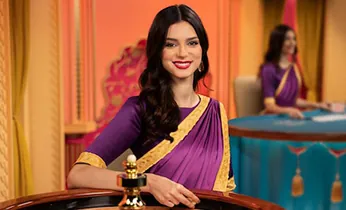 Đa dạng trò chơi Kabet: Thể thao, casino, nổ hũ, bắn cá, đá gà